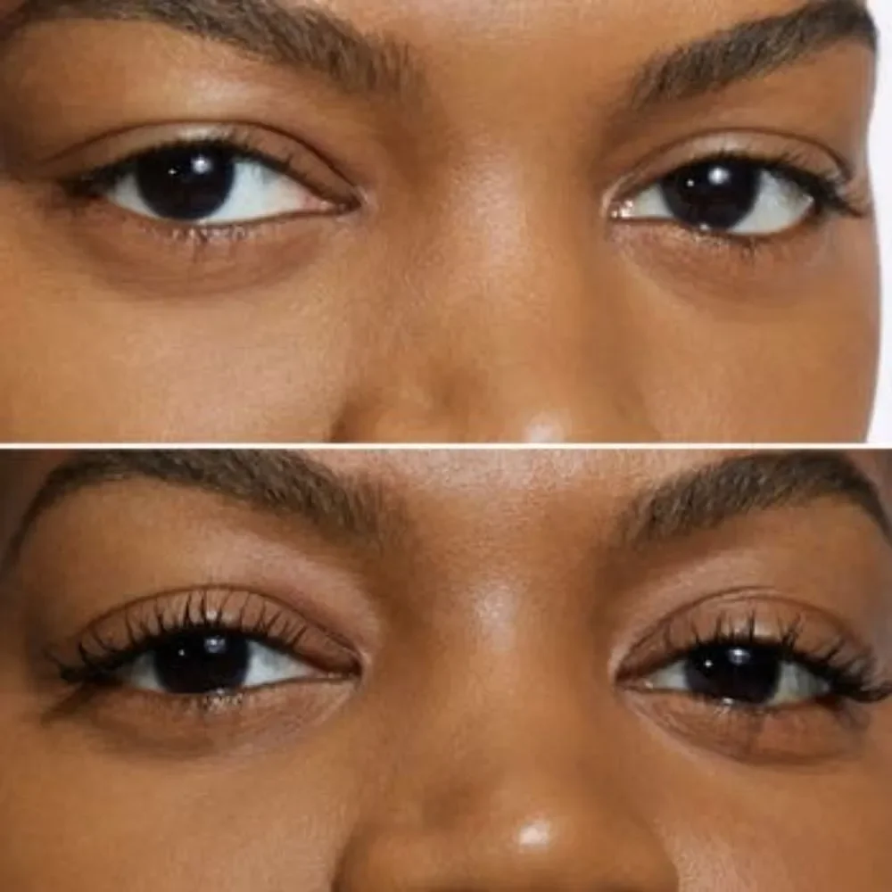 MAC Extended Play Gigablack Lash Mascara
